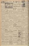 Evening Despatch Saturday 15 June 1940 Page 4