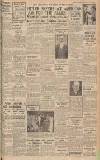 Evening Despatch Saturday 15 June 1940 Page 5