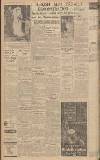 Evening Despatch Saturday 15 June 1940 Page 6