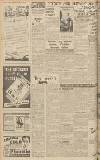 Evening Despatch Tuesday 18 June 1940 Page 4