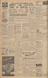 Evening Despatch Tuesday 18 June 1940 Page 6