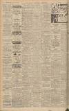Evening Despatch Thursday 20 June 1940 Page 2