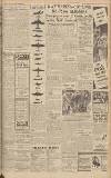 Evening Despatch Thursday 20 June 1940 Page 3