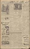 Evening Despatch Thursday 20 June 1940 Page 4