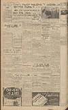 Evening Despatch Thursday 20 June 1940 Page 6