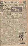 Evening Despatch Friday 21 June 1940 Page 1
