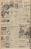 Evening Despatch Friday 21 June 1940 Page 6