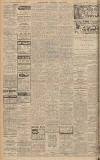 Evening Despatch Monday 01 July 1940 Page 2
