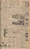 Evening Despatch Monday 29 July 1940 Page 3