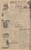 Evening Despatch Monday 29 July 1940 Page 4
