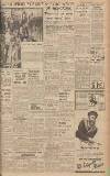 Evening Despatch Monday 01 July 1940 Page 5