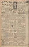 Evening Despatch Monday 01 July 1940 Page 6
