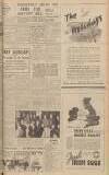 Evening Despatch Tuesday 02 July 1940 Page 3