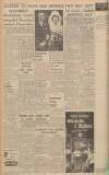 Evening Despatch Saturday 06 July 1940 Page 6