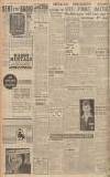 Evening Despatch Monday 08 July 1940 Page 4