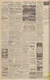 Evening Despatch Monday 08 July 1940 Page 6