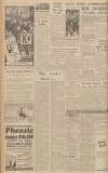 Evening Despatch Tuesday 09 July 1940 Page 4