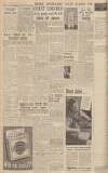 Evening Despatch Tuesday 09 July 1940 Page 6