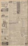 Evening Despatch Monday 15 July 1940 Page 4