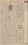 Evening Despatch Monday 15 July 1940 Page 6