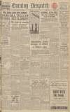 Evening Despatch Thursday 18 July 1940 Page 1