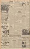 Evening Despatch Thursday 18 July 1940 Page 4