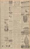 Evening Despatch Monday 22 July 1940 Page 3