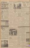 Evening Despatch Monday 22 July 1940 Page 4