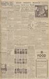 Evening Despatch Monday 22 July 1940 Page 5
