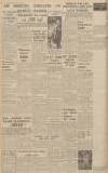 Evening Despatch Monday 22 July 1940 Page 6