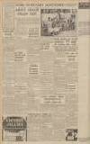 Evening Despatch Thursday 25 July 1940 Page 6