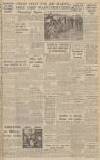 Evening Despatch Saturday 27 July 1940 Page 5