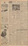 Evening Despatch Monday 29 July 1940 Page 4