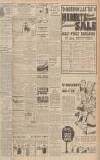 Evening Despatch Friday 02 August 1940 Page 3
