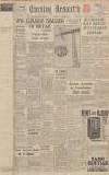 Evening Despatch Monday 05 August 1940 Page 1