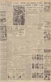 Evening Despatch Monday 05 August 1940 Page 3