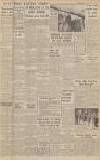 Evening Despatch Monday 05 August 1940 Page 5