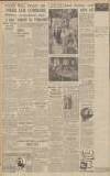 Evening Despatch Monday 05 August 1940 Page 6