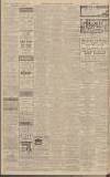 Evening Despatch Monday 19 August 1940 Page 2