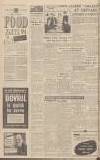 Evening Despatch Monday 19 August 1940 Page 4