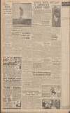 Evening Despatch Monday 19 August 1940 Page 6