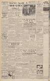 Evening Despatch Tuesday 20 August 1940 Page 6