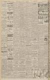 Evening Despatch Monday 02 September 1940 Page 2