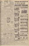 Evening Despatch Monday 02 September 1940 Page 3