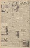 Evening Despatch Monday 02 September 1940 Page 4