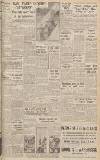 Evening Despatch Monday 02 September 1940 Page 5