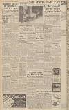 Evening Despatch Monday 02 September 1940 Page 6
