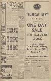 Evening Despatch Tuesday 03 September 1940 Page 3