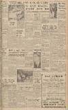 Evening Despatch Tuesday 03 September 1940 Page 5