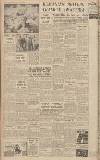 Evening Despatch Tuesday 03 September 1940 Page 6